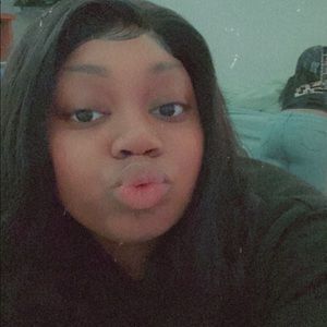 Meet your Posher, Jazlyn